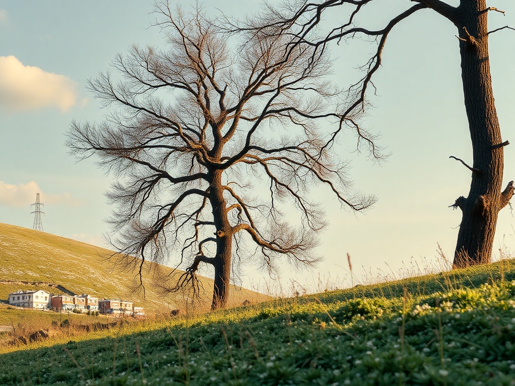 Эстетика фильмов Акиры Куросавы
