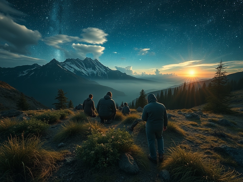 Фильмы о катастрофах: подборка лучших картин