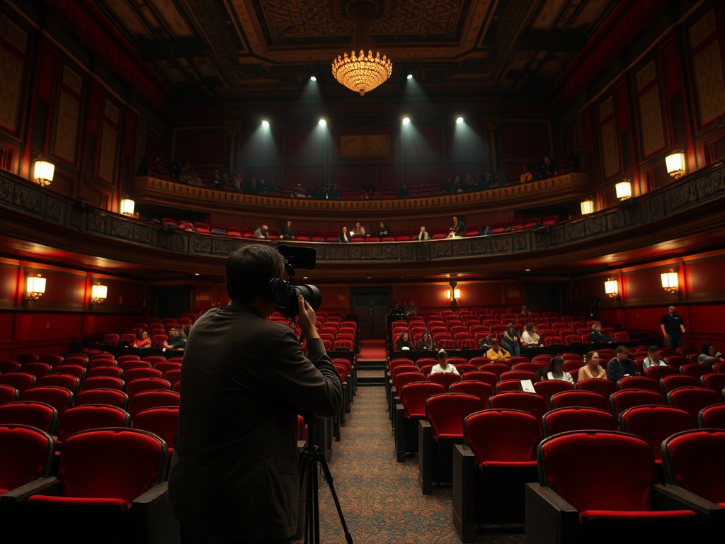 Эстетика фильмов Акиры Куросавы